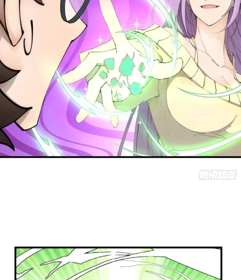 Ngươi Là Hạng Người Gì Cũng Dám Ở Tiên Giới Lên Mặt Với Ta? Chapter 51 - 42