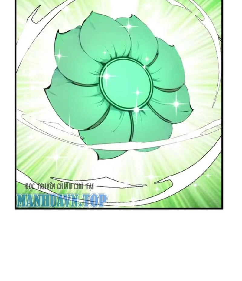 Ngươi Là Hạng Người Gì Cũng Dám Ở Tiên Giới Lên Mặt Với Ta? Chapter 51 - 43