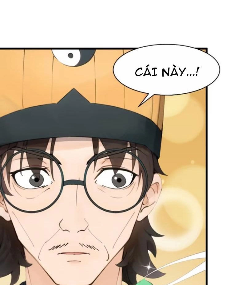 Ngươi Là Hạng Người Gì Cũng Dám Ở Tiên Giới Lên Mặt Với Ta? Chapter 51 - 44