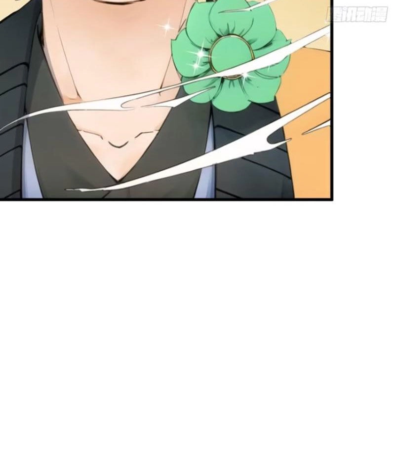 Ngươi Là Hạng Người Gì Cũng Dám Ở Tiên Giới Lên Mặt Với Ta? Chapter 51 - 45