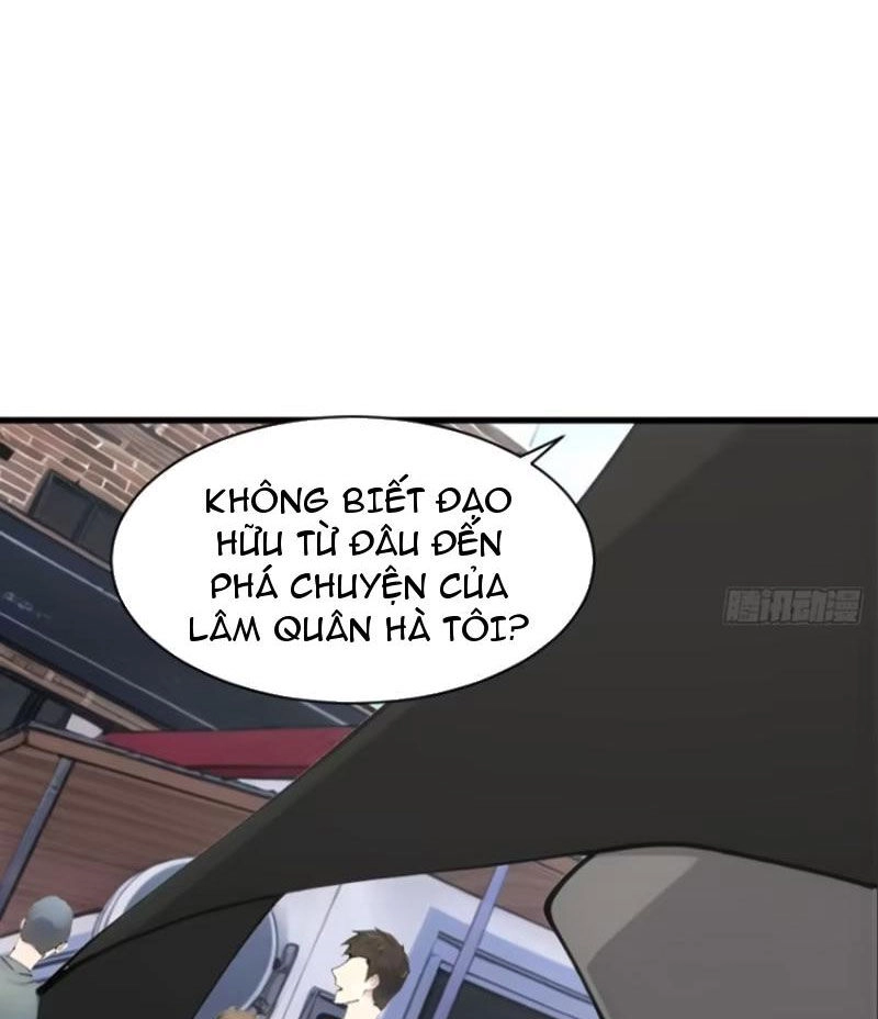 Ngươi Là Hạng Người Gì Cũng Dám Ở Tiên Giới Lên Mặt Với Ta? Chapter 51 - 46