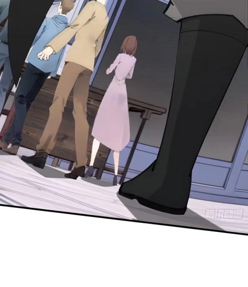 Ngươi Là Hạng Người Gì Cũng Dám Ở Tiên Giới Lên Mặt Với Ta? Chapter 51 - 47