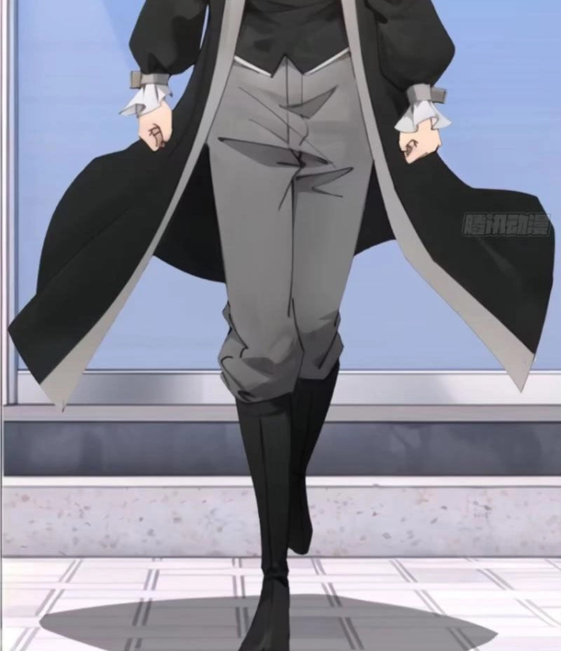 Ngươi Là Hạng Người Gì Cũng Dám Ở Tiên Giới Lên Mặt Với Ta? Chapter 51 - 52