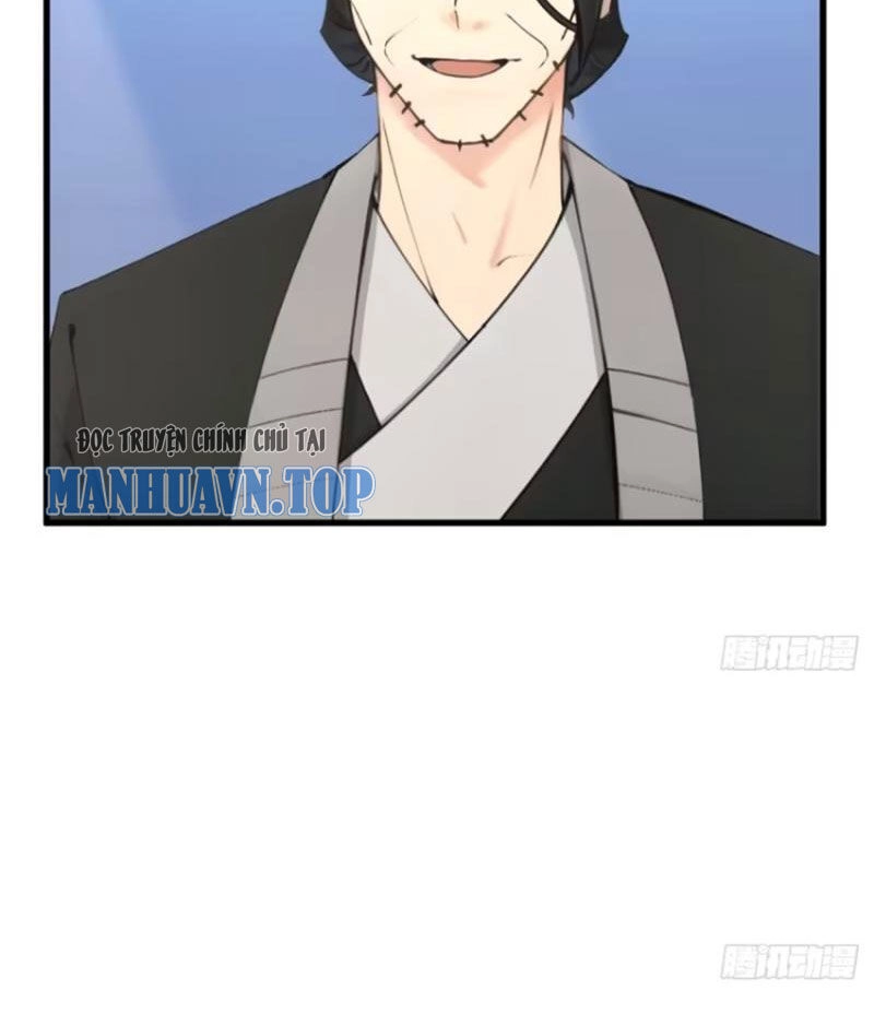 Ngươi Là Hạng Người Gì Cũng Dám Ở Tiên Giới Lên Mặt Với Ta? Chapter 51 - 54