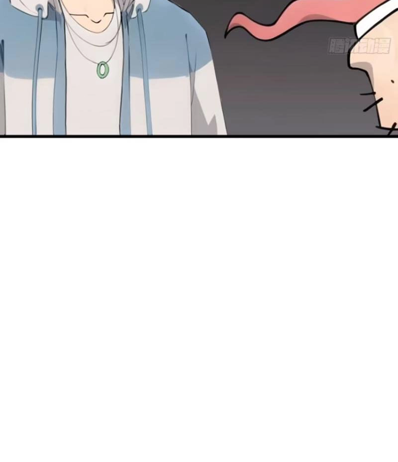 Ngươi Là Hạng Người Gì Cũng Dám Ở Tiên Giới Lên Mặt Với Ta? Chapter 51 - 56