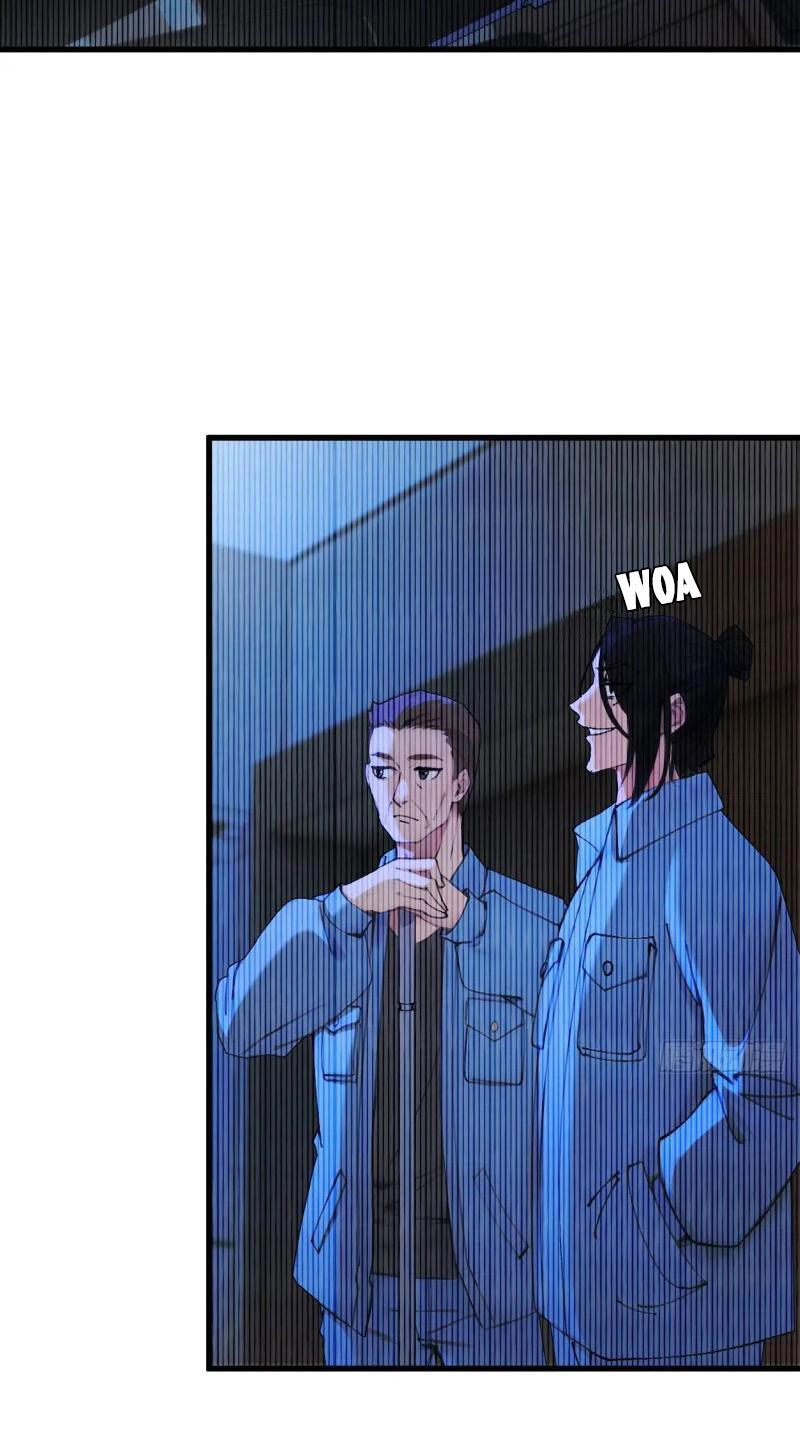 Ngươi Là Hạng Người Gì Cũng Dám Ở Tiên Giới Lên Mặt Với Ta? Chapter 52 - 5