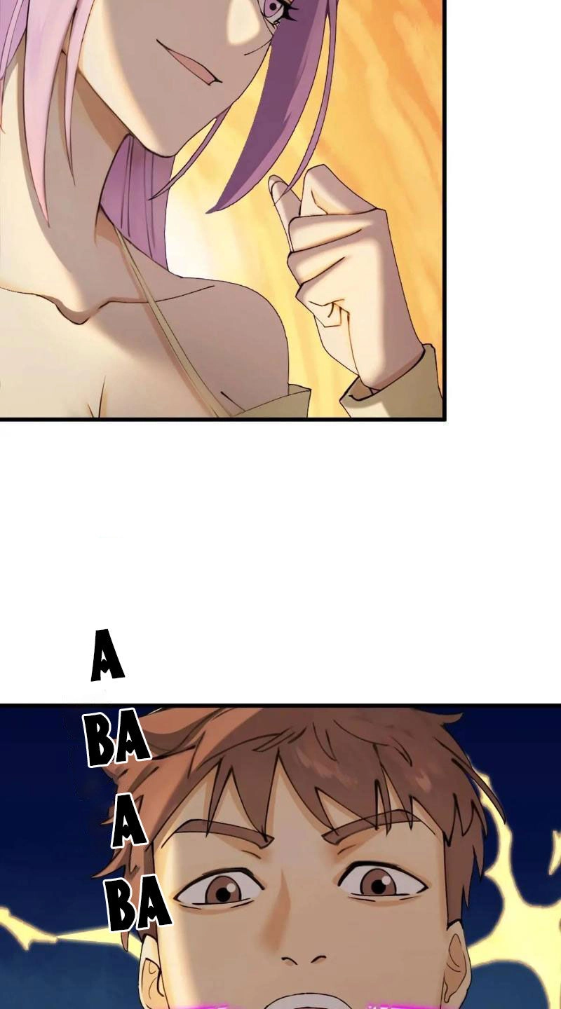 Ngươi Là Hạng Người Gì Cũng Dám Ở Tiên Giới Lên Mặt Với Ta? Chapter 52 - 16