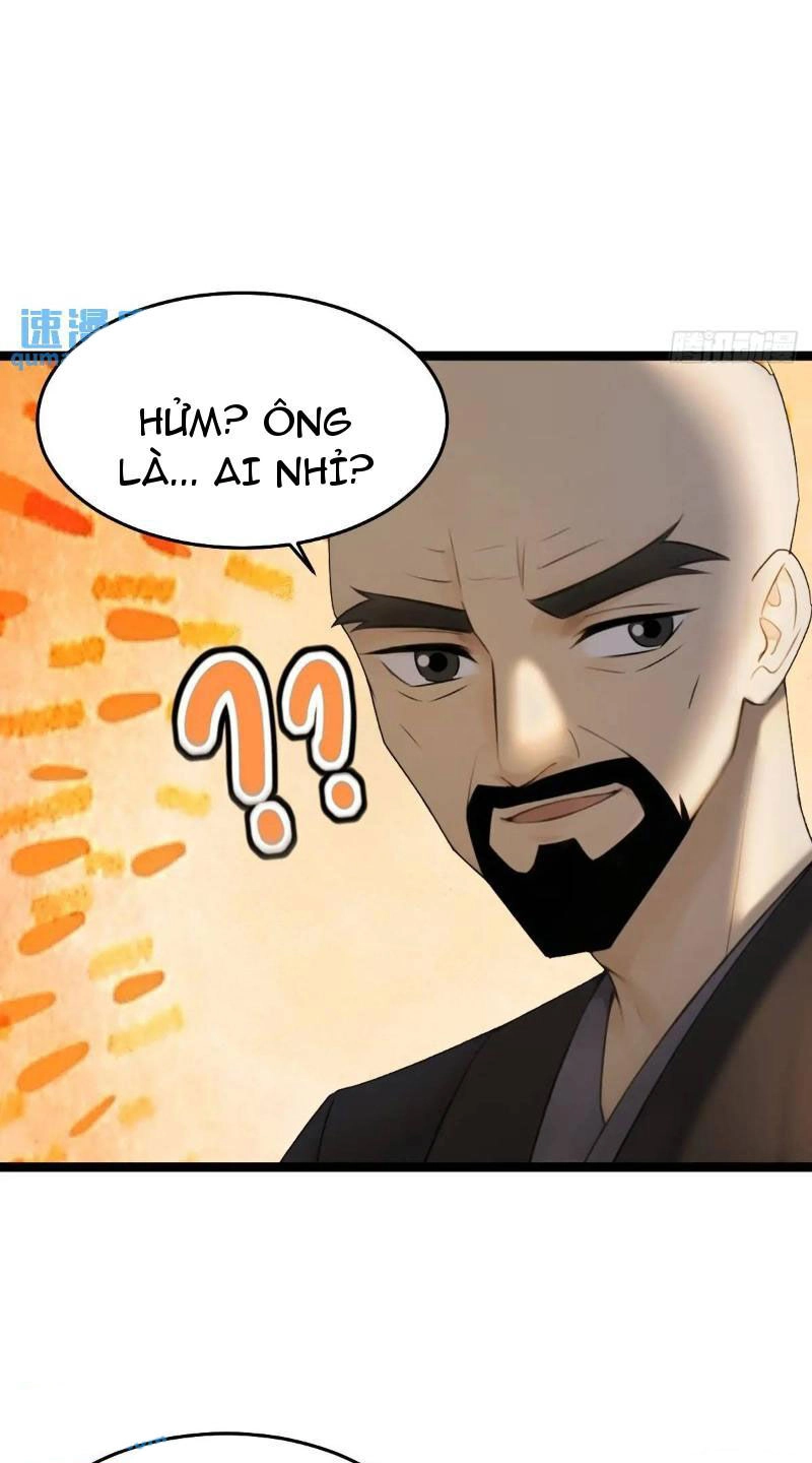 Ngươi Là Hạng Người Gì Cũng Dám Ở Tiên Giới Lên Mặt Với Ta? Chapter 52 - 32