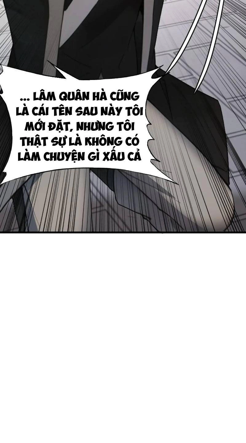 Ngươi Là Hạng Người Gì Cũng Dám Ở Tiên Giới Lên Mặt Với Ta? Chapter 52 - 41