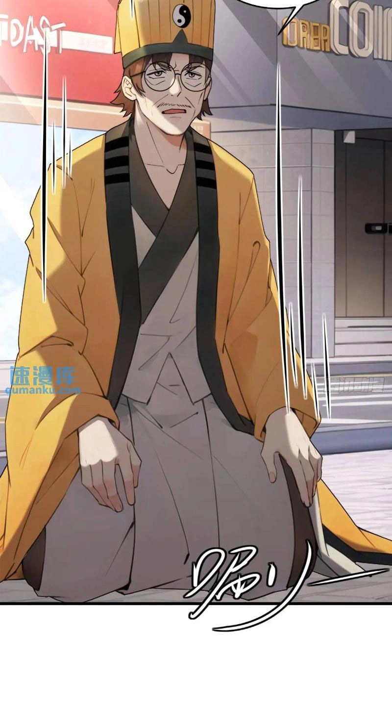 Ngươi Là Hạng Người Gì Cũng Dám Ở Tiên Giới Lên Mặt Với Ta? Chapter 52 - 54