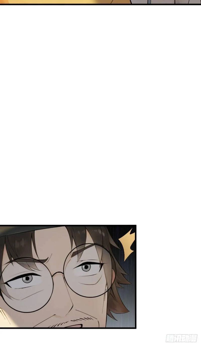 Ngươi Là Hạng Người Gì Cũng Dám Ở Tiên Giới Lên Mặt Với Ta? Chapter 52 - 56