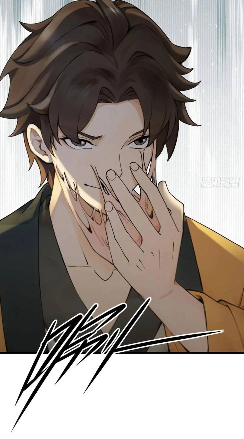 Ngươi Là Hạng Người Gì Cũng Dám Ở Tiên Giới Lên Mặt Với Ta? Chapter 52 - 58