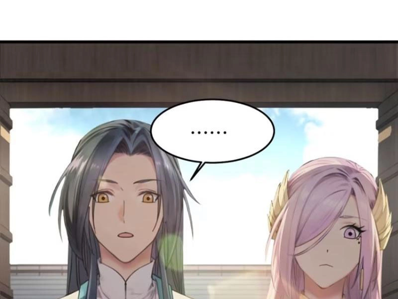 Ngươi Là Hạng Người Gì Cũng Dám Ở Tiên Giới Lên Mặt Với Ta? Chapter 64 - 1