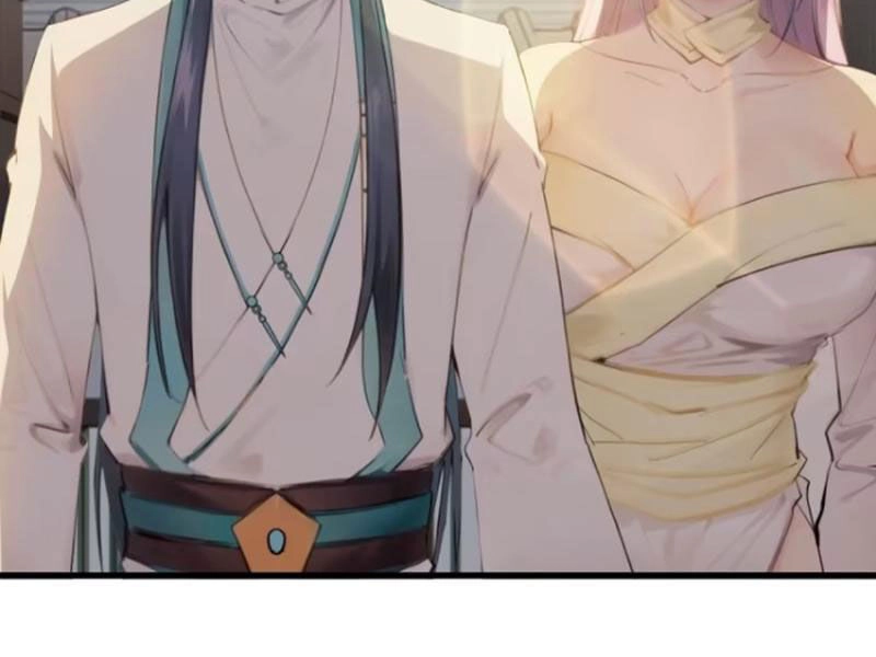 Ngươi Là Hạng Người Gì Cũng Dám Ở Tiên Giới Lên Mặt Với Ta? Chapter 64 - 2