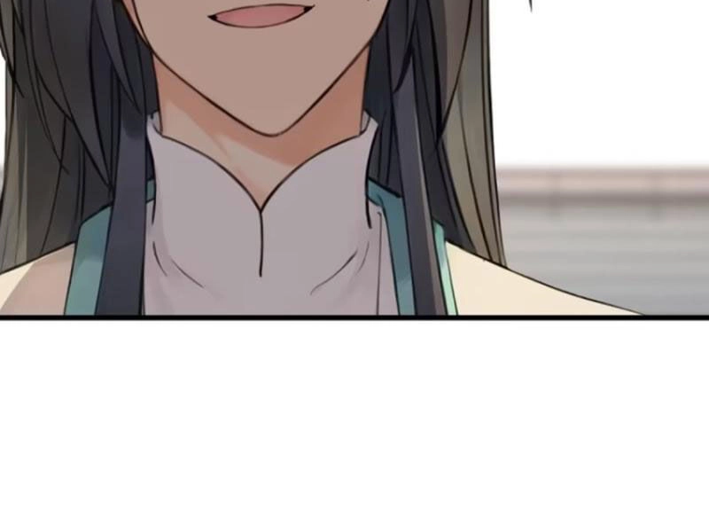 Ngươi Là Hạng Người Gì Cũng Dám Ở Tiên Giới Lên Mặt Với Ta? Chapter 64 - 4