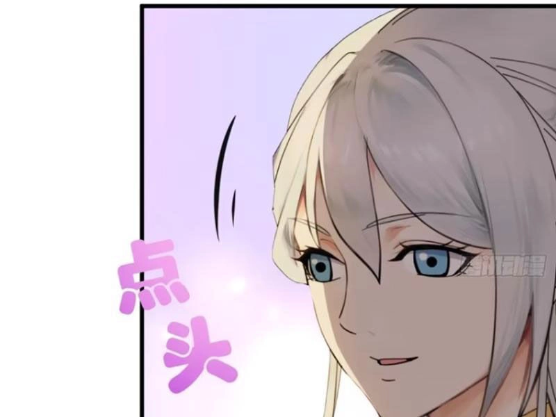 Ngươi Là Hạng Người Gì Cũng Dám Ở Tiên Giới Lên Mặt Với Ta? Chapter 64 - 5