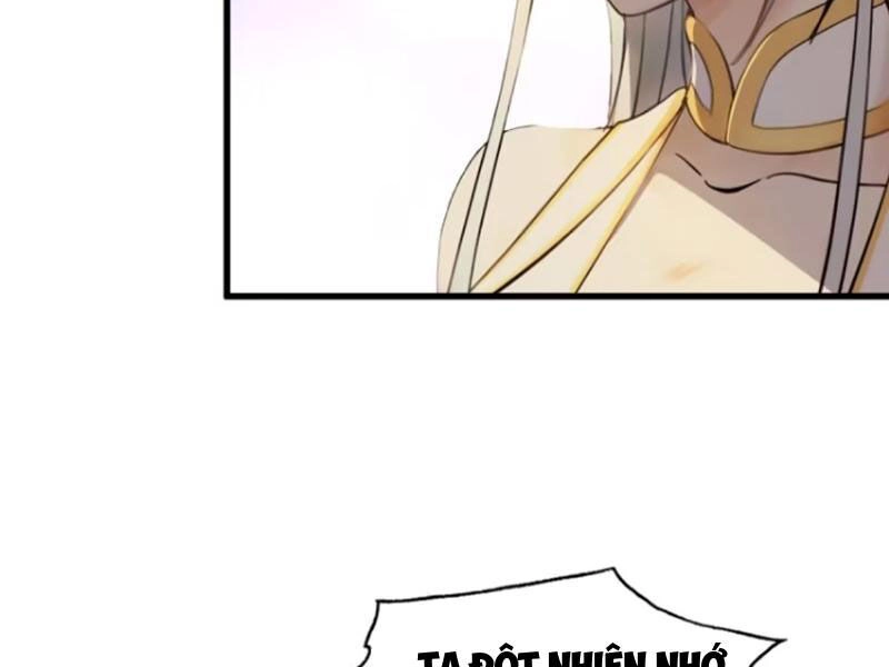 Ngươi Là Hạng Người Gì Cũng Dám Ở Tiên Giới Lên Mặt Với Ta? Chapter 64 - 6