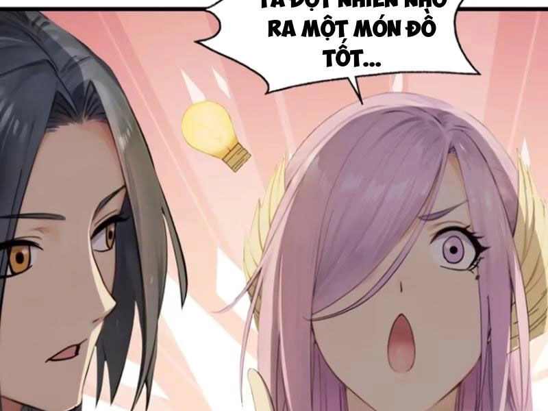 Ngươi Là Hạng Người Gì Cũng Dám Ở Tiên Giới Lên Mặt Với Ta? Chapter 64 - 7