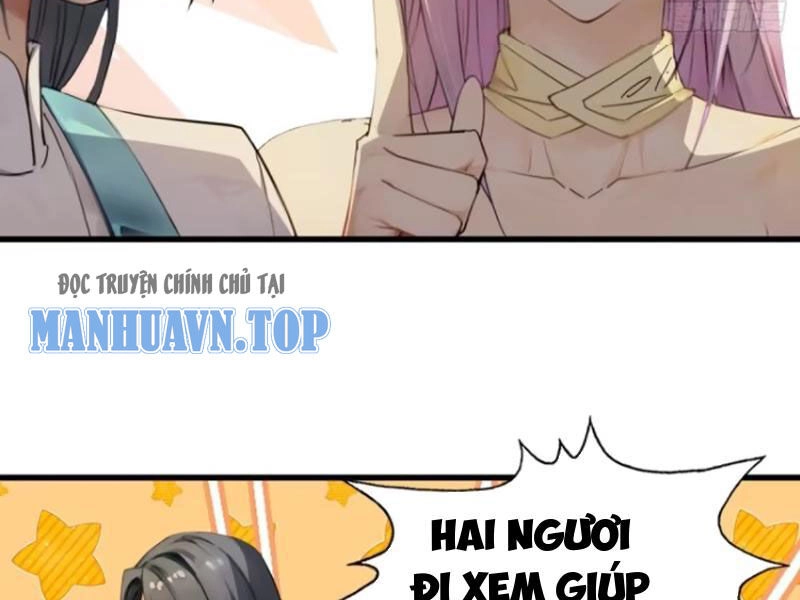 Ngươi Là Hạng Người Gì Cũng Dám Ở Tiên Giới Lên Mặt Với Ta? Chapter 64 - 8