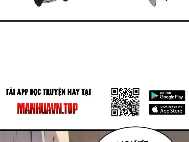 Ngươi Là Hạng Người Gì Cũng Dám Ở Tiên Giới Lên Mặt Với Ta? Chapter 64 - 10