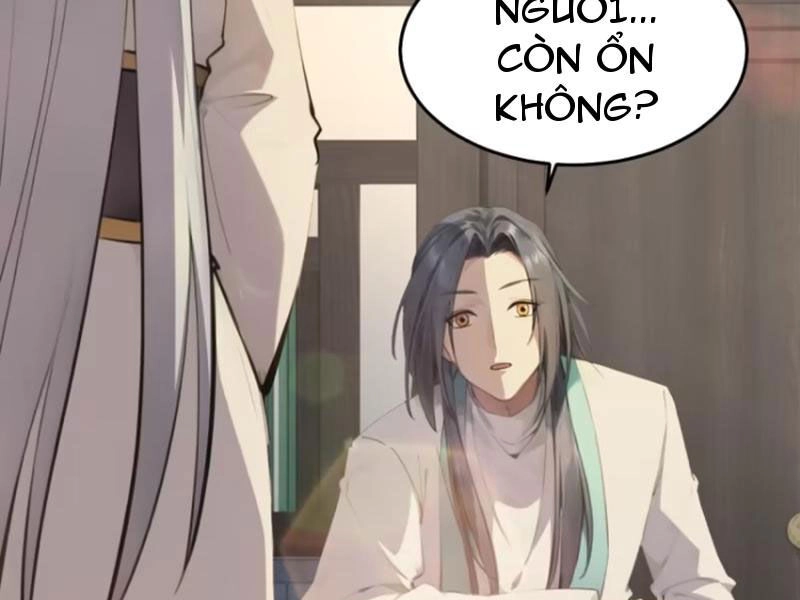 Ngươi Là Hạng Người Gì Cũng Dám Ở Tiên Giới Lên Mặt Với Ta? Chapter 64 - 11