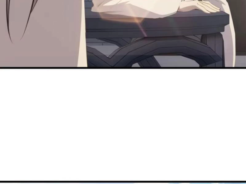 Ngươi Là Hạng Người Gì Cũng Dám Ở Tiên Giới Lên Mặt Với Ta? Chapter 64 - 12