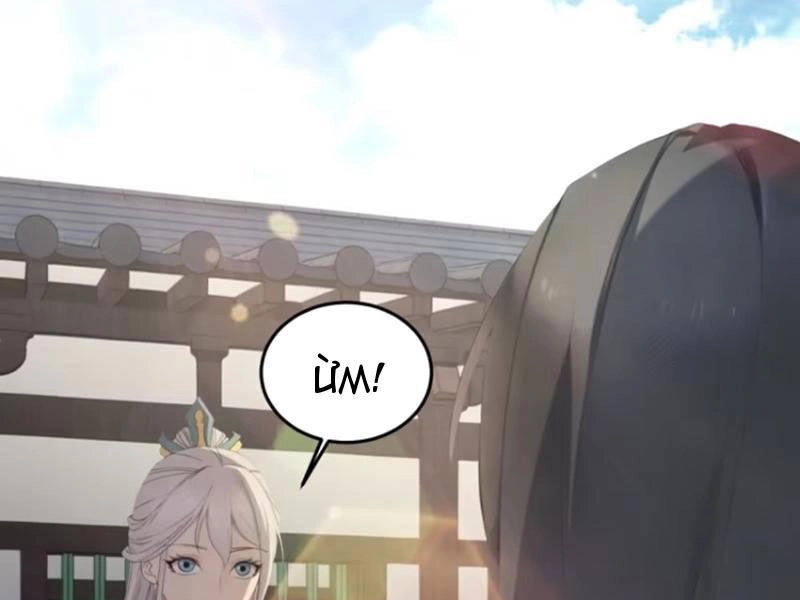 Ngươi Là Hạng Người Gì Cũng Dám Ở Tiên Giới Lên Mặt Với Ta? Chapter 64 - 13