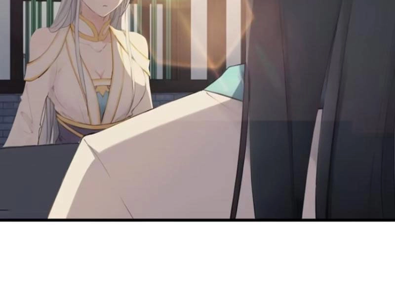 Ngươi Là Hạng Người Gì Cũng Dám Ở Tiên Giới Lên Mặt Với Ta? Chapter 64 - 14