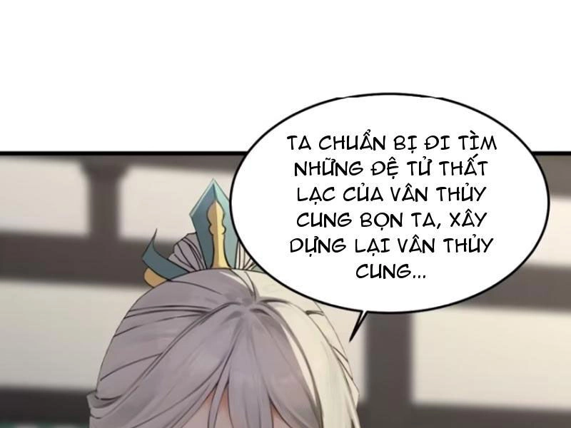 Ngươi Là Hạng Người Gì Cũng Dám Ở Tiên Giới Lên Mặt Với Ta? Chapter 64 - 15