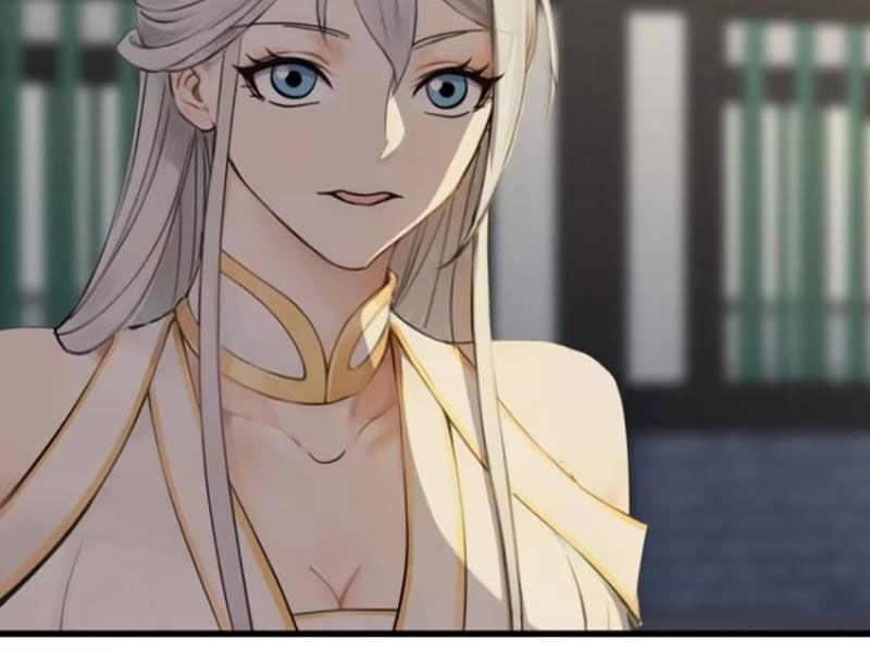 Ngươi Là Hạng Người Gì Cũng Dám Ở Tiên Giới Lên Mặt Với Ta? Chapter 64 - 16