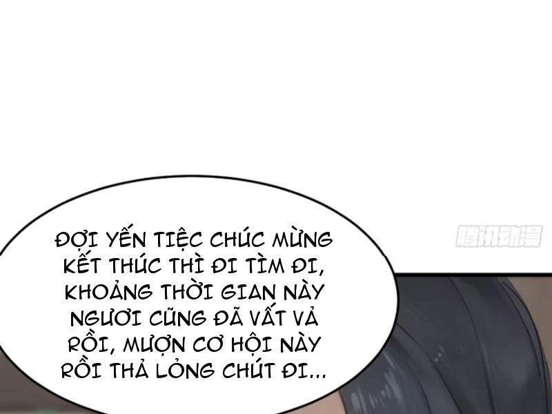 Ngươi Là Hạng Người Gì Cũng Dám Ở Tiên Giới Lên Mặt Với Ta? Chapter 64 - 17