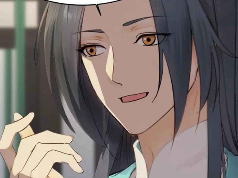 Ngươi Là Hạng Người Gì Cũng Dám Ở Tiên Giới Lên Mặt Với Ta? Chapter 64 - 18