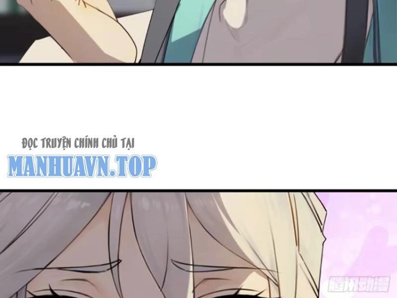 Ngươi Là Hạng Người Gì Cũng Dám Ở Tiên Giới Lên Mặt Với Ta? Chapter 64 - 19