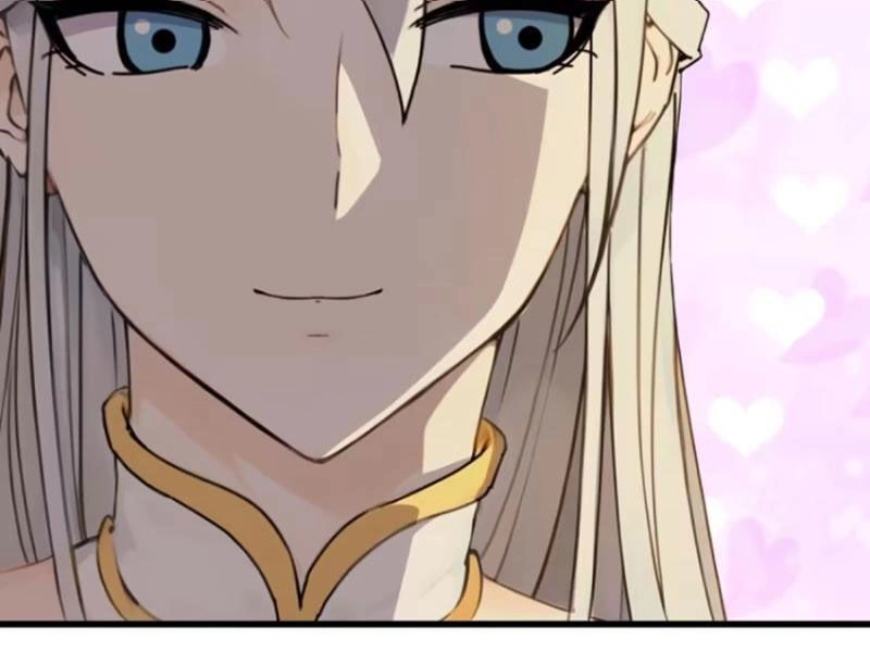 Ngươi Là Hạng Người Gì Cũng Dám Ở Tiên Giới Lên Mặt Với Ta? Chapter 64 - 20