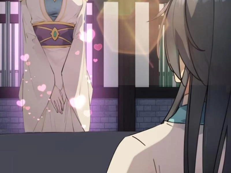 Ngươi Là Hạng Người Gì Cũng Dám Ở Tiên Giới Lên Mặt Với Ta? Chapter 64 - 22