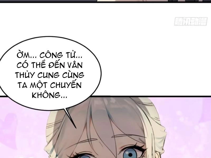 Ngươi Là Hạng Người Gì Cũng Dám Ở Tiên Giới Lên Mặt Với Ta? Chapter 64 - 23