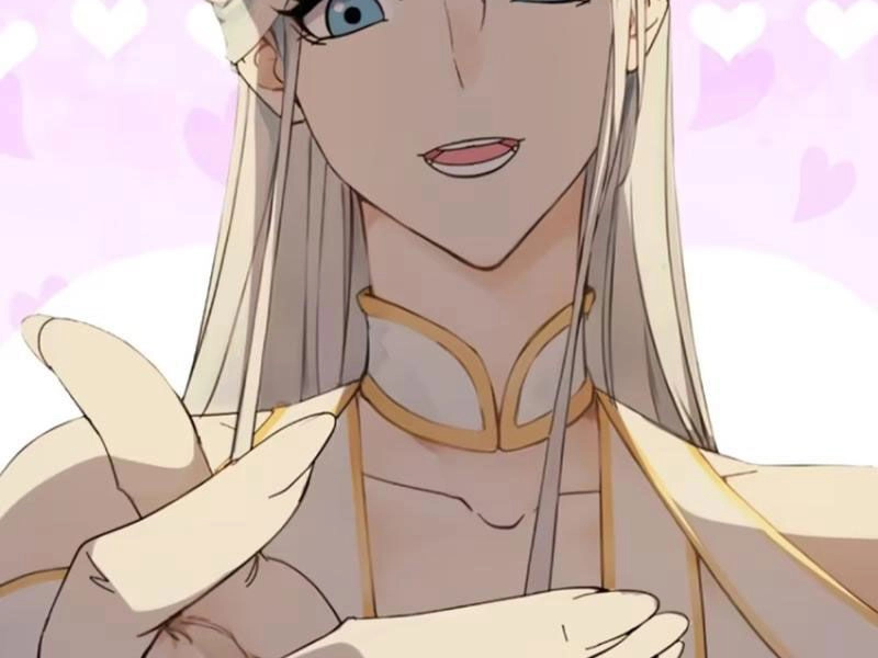 Ngươi Là Hạng Người Gì Cũng Dám Ở Tiên Giới Lên Mặt Với Ta? Chapter 64 - 24