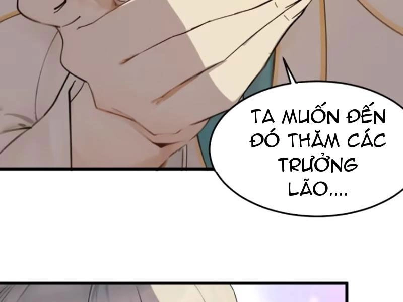 Ngươi Là Hạng Người Gì Cũng Dám Ở Tiên Giới Lên Mặt Với Ta? Chapter 64 - 25