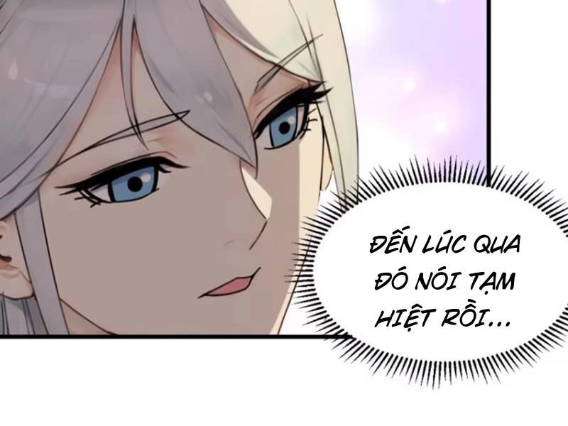 Ngươi Là Hạng Người Gì Cũng Dám Ở Tiên Giới Lên Mặt Với Ta? Chapter 64 - 26