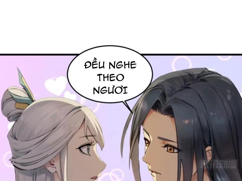 Ngươi Là Hạng Người Gì Cũng Dám Ở Tiên Giới Lên Mặt Với Ta? Chapter 64 - 27