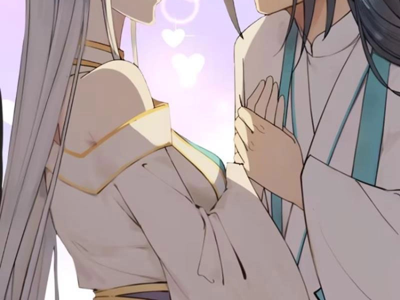 Ngươi Là Hạng Người Gì Cũng Dám Ở Tiên Giới Lên Mặt Với Ta? Chapter 64 - 28