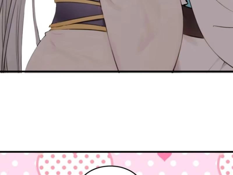 Ngươi Là Hạng Người Gì Cũng Dám Ở Tiên Giới Lên Mặt Với Ta? Chapter 64 - 29