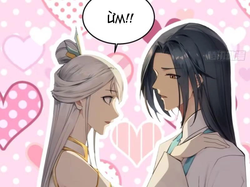 Ngươi Là Hạng Người Gì Cũng Dám Ở Tiên Giới Lên Mặt Với Ta? Chapter 64 - 30