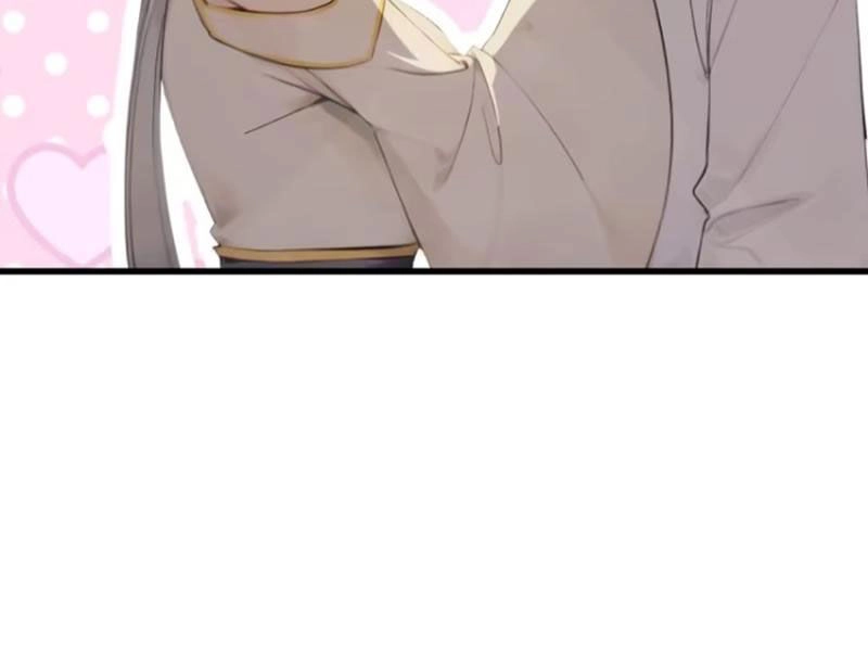 Ngươi Là Hạng Người Gì Cũng Dám Ở Tiên Giới Lên Mặt Với Ta? Chapter 64 - 31