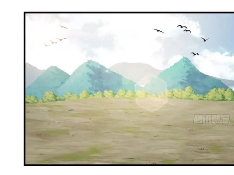 Ngươi Là Hạng Người Gì Cũng Dám Ở Tiên Giới Lên Mặt Với Ta? Chapter 64 - 32