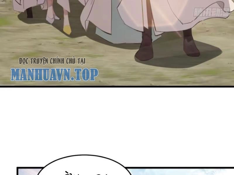 Ngươi Là Hạng Người Gì Cũng Dám Ở Tiên Giới Lên Mặt Với Ta? Chapter 64 - 35