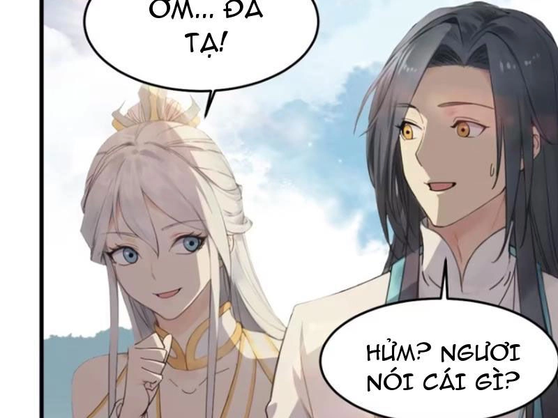 Ngươi Là Hạng Người Gì Cũng Dám Ở Tiên Giới Lên Mặt Với Ta? Chapter 64 - 36