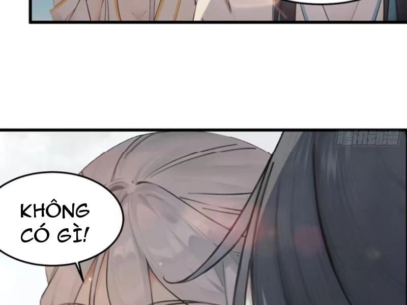 Ngươi Là Hạng Người Gì Cũng Dám Ở Tiên Giới Lên Mặt Với Ta? Chapter 64 - 37