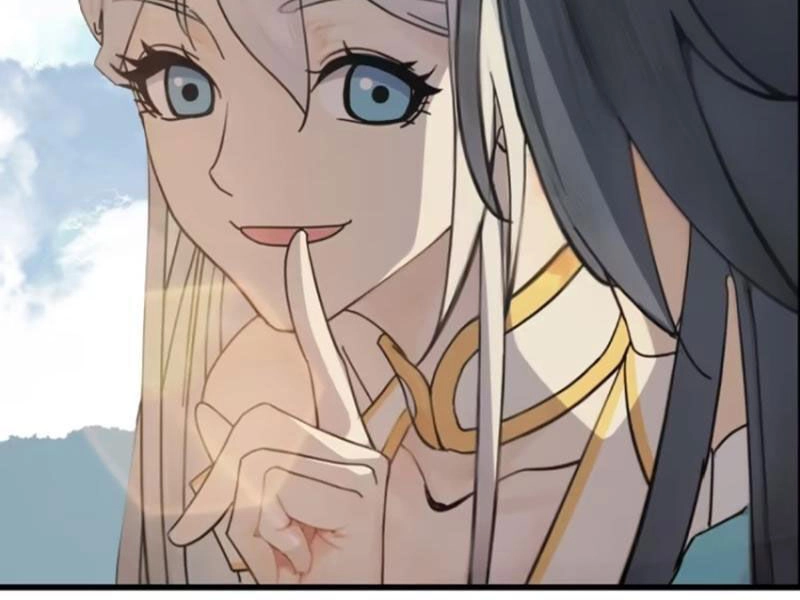 Ngươi Là Hạng Người Gì Cũng Dám Ở Tiên Giới Lên Mặt Với Ta? Chapter 64 - 38