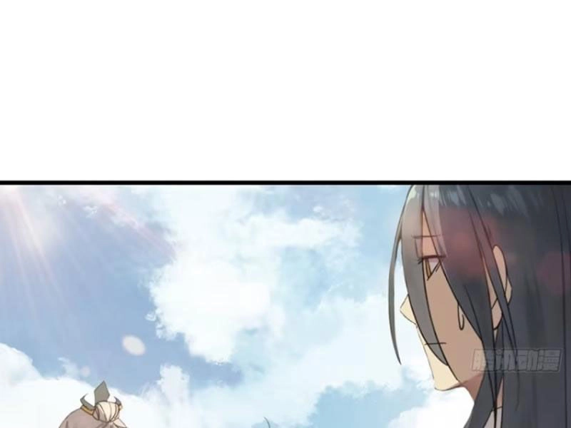 Ngươi Là Hạng Người Gì Cũng Dám Ở Tiên Giới Lên Mặt Với Ta? Chapter 64 - 39